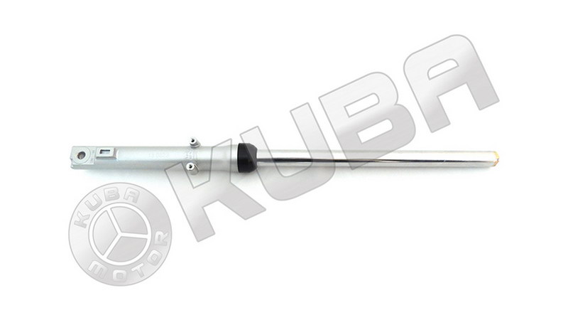 ÖN AMORTİSÖR SOL ( KM125-6 )